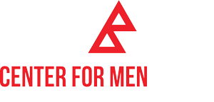 logo-center-1